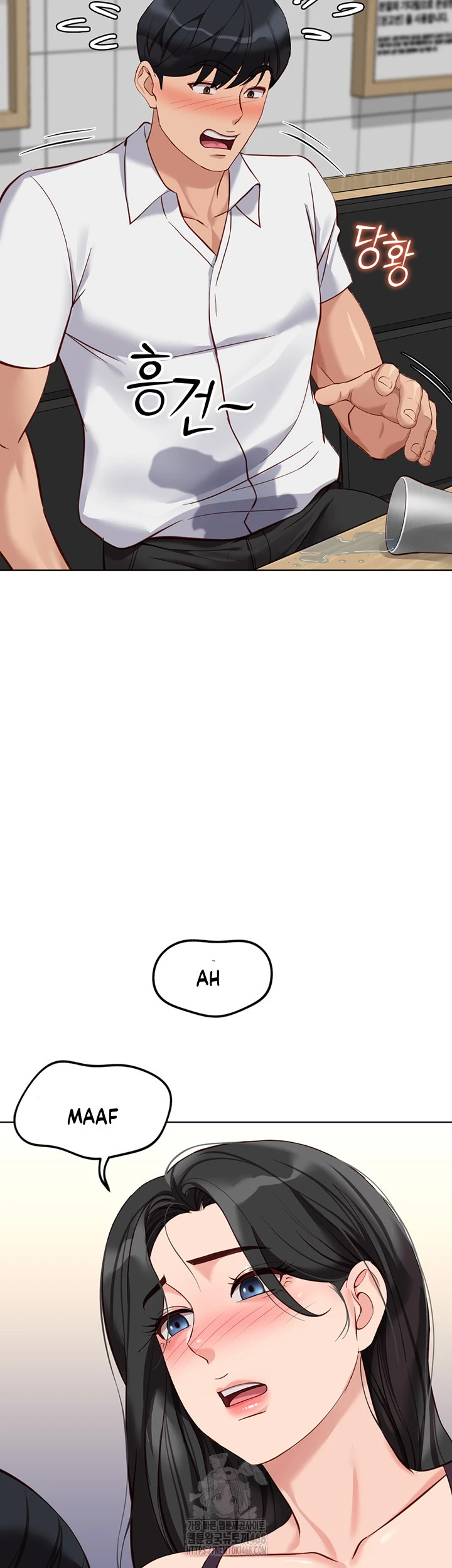 Common Sense Manipulation Program - Page 39